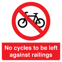 no-cycles-to-be-left-against-railings~